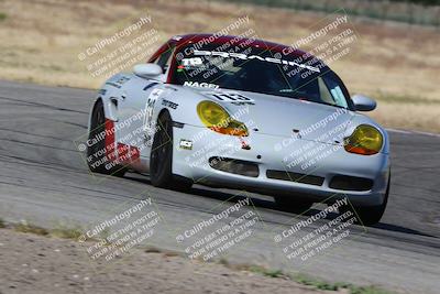 media/May-03-2024-PCA Central Coast (Fri) [[eaa7da0ee1]]/Red Group/Session 1 (Grapevine)/